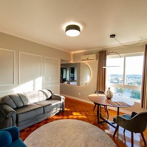 Hotel Obino Bage